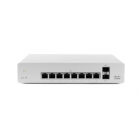 Cisco Meraki MS130‑8P‑I‑HW...