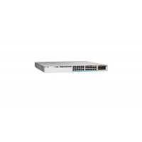 Cisco C9300X‑24HX‑A...