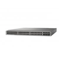 Cisco N9K‑C9332D‑GX2B...