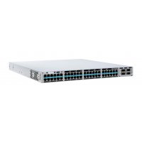 Cisco C9300X‑48HXN‑E...