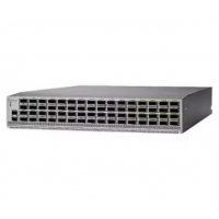 Cisco N9K‑C9364D‑GX2A...