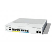 Cisco C1300‑8MGP‑2X...