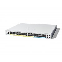 Cisco C1300-48MGP-4X...