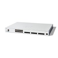 Cisco C1300-24XTS...