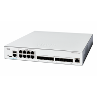 Cisco Catalyst C1300‑16XTS...