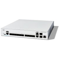 Cisco Catalyst C1300‑12XS...