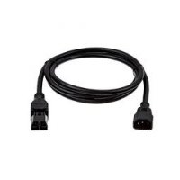 Cisco CAB-HVAC-C14-2M Kabel...