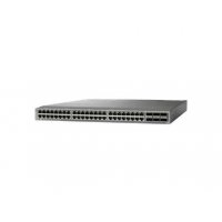 Cisco N9K-C93108TC-FX3...