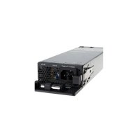 Cisco PWR-C1-715WAC-P-M...
