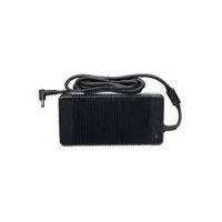 Cisco MA-PWR-300W-INDADP...