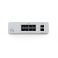 Cisco MS130R-8P-HW Switch 8...