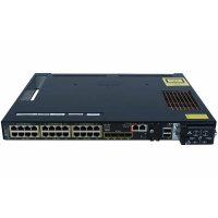 Cisco IE-9320-24P4S-E...