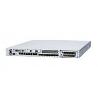 Cisco Firewall Firepower...