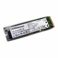 Cisco UCS-M2-240GB - Dysk...