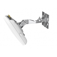 Cisco CW-MNT-ART2-00 Uchwyt...