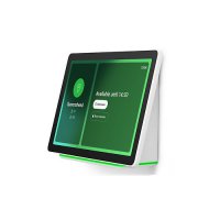 Cisco Room Navigator for...