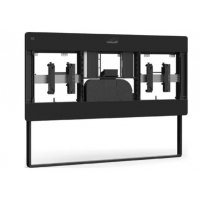 Cisco CS‑KIT‑EQX‑WSK‑C wall...