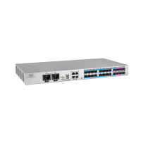Cisco N540-6Z18G-SYS-A...