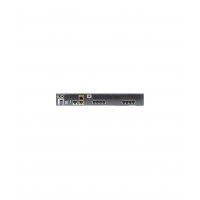 Cisco VG400-4FXS/4FXO moduł...