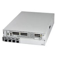 Cisco C8500-20X6C Router...