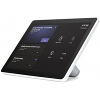 Cisco Tablet CS-T10-TS-L-K9
