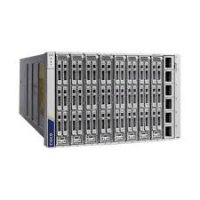 Cisco UCSX-9508-D obudowa