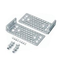 Cisco C8500-ACCKIT-19...