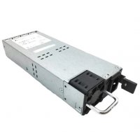 Cisco Zasilacz 650W AC do...