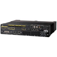 Router Cisco IR8340-K9