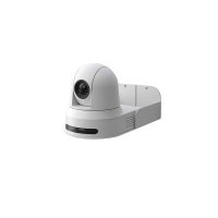 Cisco Kamera Webex PTZ 4K