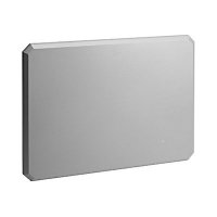 Cisco Systems 2.4 GHZ...