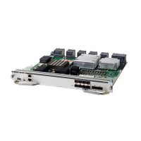 Cisco C9400X-SUP-2 Catalyst...