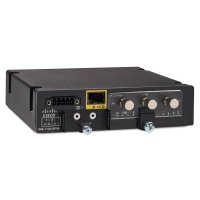 Cisco Moduł rozszerzający...