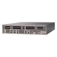 Cisco Router ASR-9901