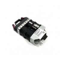 Cisco Moduł wentylatora...