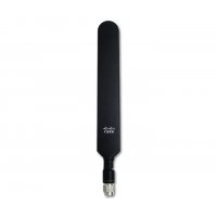 Cisco Lte Sma V2 Dipole...