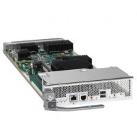 Cisco moduł przełącznika...