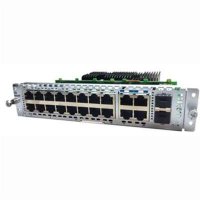 Cisco SM-X-16G4M2X – moduł...