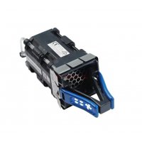 Cisco NXA-FAN-35CFM-PE...