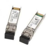 Cisco SFP Transceiver,...