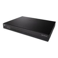 Cisco Router ISR4321-VSEC/K9
