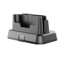 Cisco 860 Desktop Charger