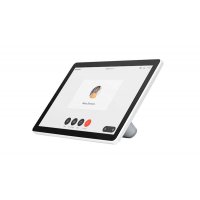 Cisco CS-T10-TS-K9 Webex...