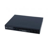 Cisco ISR4221-AX/K9 router