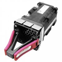 Cisco NXA-FAN-35CFM-PI...