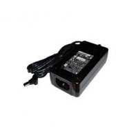 Cisco PSU-12VDC-70W-GR...