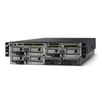 Cisco FPR9K‑SM‑40 Security...