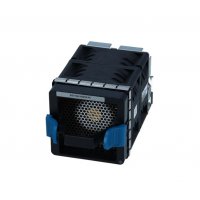Cisco NXA‑FAN‑160CFM‑PE...