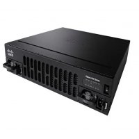 Cisco ISR4331‑DC/K9...