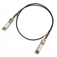 Cisco SFP-H25G-CU2M kabel...